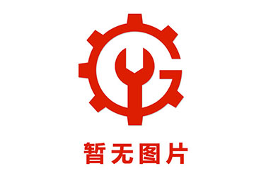 全液壓坑道探礦鉆機(jī)安裝流程說(shuō)明